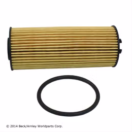 BCK-041-0865, Beck/Arnley Oil Filters 041-0865 в ОАЭ, Дубай. Состояние - новое. Цена ⁦60 AED⁩. Фото, контакты продавца | AUTO.AE