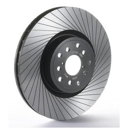 0226G88, TAROX 0226G88 Front Brake Discs G88 312x25x34.5 mm for VW Golf GTI (Mk4) / AUDI S3 (8L) / TT (8N) / SEAT Leon Cupra (1M) / SKODA Octavia RS in UAE, Dubai. Condition - new. Price 1,290 AED. Photo, seller contacts | AUTO.AE