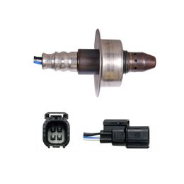 DNP-234-9131, Denso Air/Fuel Ratio Sensors 234-9131 in UAE, Dubai. Condition - new. Price 600 AED. Photo, seller contacts | AUTO.AE