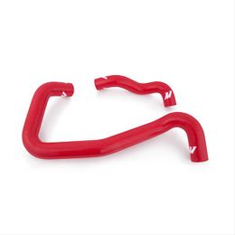 MIO-HOSEF2D05MRD, Mishimoto Radiator Hose Kits MMHOSE-F2D-05MRD в ОАЭ, Дубай. Состояние - новое. Цена 1 340 AED. Фото, контакты продавца | AUTO.AE