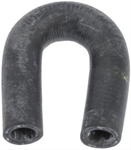CEL-63251, Continental Molded Bypass Hoses 63251 в ОАЭ, Дубай. Состояние - новое. Цена 60 AED. Фото, контакты продавца | AUTO.AE