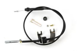 LOK-KD-2350U, Lokar Hi-Tech Kickdown Kits KD-2350U في الإمارات, دبي. Condition - new. Price 370 AED. Photo, seller contacts | AUTO.AE