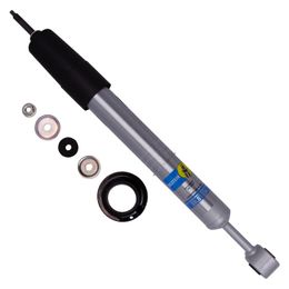 BSN-24-328258, Bilstein B8 5100 Series Shocks for 2010-2024 4RUNNER, 2010-2014 FJ CRUISER, 2010-2023 GX460 - 24-328258 in UAE, Dubai. Condition - new. Price 850 AED. Photo, seller contacts | AUTO.AE