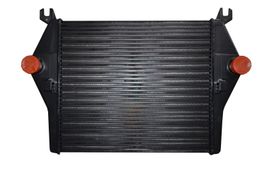 CSF-6072, CSF Intercoolers for 2006-2009 RAM 2500, RAM 3500 - 6072 in UAE, Dubai. Condition - new. Price 1,320 AED. Photo, seller contacts | AUTO.AE