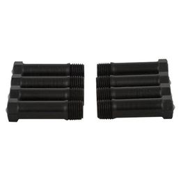PFF-15-1050, Peterson Fluid Systems Lifter Valley Plates 15-1050 в ОАЭ, Дубай. Состояние - новое. Цена 1 130 AED. Фото, контакты продавца | AUTO.AE