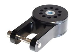 WHL-KDT974, Whiteline Motor Mounts KDT974 في الإمارات, دبي. Condition - new. Price 940 AED. Photo, seller contacts | AUTO.AE