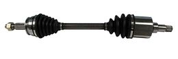 GNA-NCV12019, GSP New CV Axle Assemblies NCV12019 في الإمارات, دبي. Condition - new. Price 360 AED. Photo, seller contacts | AUTO.AE