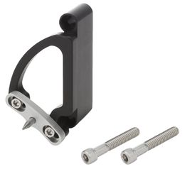 AAF-ALL90027, Allstar Performance Adjustable Timing Pointers ALL90027 in UAE, Dubai. Condition - new. Price 180 AED. Photo, seller contacts | AUTO.AE