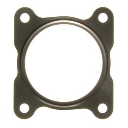AJU-01126600, Ajusa Exhaust Flange Gaskets for 2003-2005 S60, 1999-2005 S80, 2003-2006 V70 - 01126600 في الإمارات, دبي. Condition - new. Price 60 AED. Photo, seller contacts | AUTO.AE