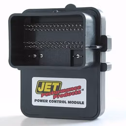 JET-80521, JET Ford Computer Modules 80521 in UAE, Dubai. Condition - new. Price 1,510 AED. Photo, seller contacts | AUTO.AE