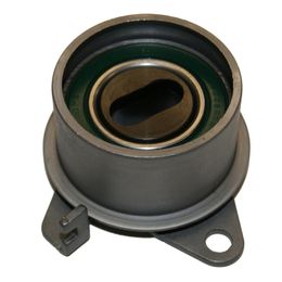 GMB-448-8990, GMB North America - Timing Belt Tensioner Pulleys for 1997-1999 MIRAGE - 448-8990 في الإمارات, دبي. Condition - new. Price 110 AED. Photo, seller contacts | AUTO.AE