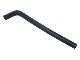 URO-006072, URO Parts Heater Hoses for 1969-1976 TR6 - GZA1336 in UAE, Dubai. Condition - new. Price 30 AED. Photo, seller contacts | AUTO.AE