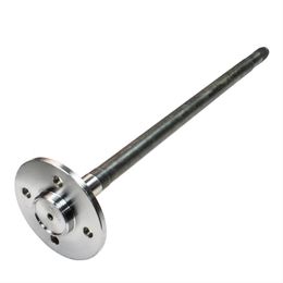 MGR-MG1231, Motive Gear Light-Duty Axle Shafts for 1980-1986 CAPRI, 1979-1993 MUSTANG - MG1231 in UAE, Dubai. Condition - new. Price 570 AED. Photo, seller contacts | AUTO.AE