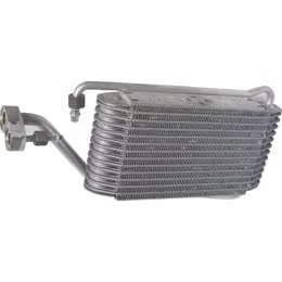 UAC-EV6951PFC, Universal Air Conditioner Evaporator Cores for 1995-2005 ASTRO, SAFARI - EV 6951PFC in UAE, Dubai. Condition - new. Price 320 AED. Photo, seller contacts | AUTO.AE
