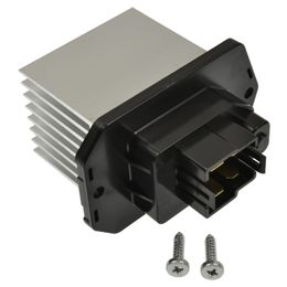 SMP-RU-855, Standard Motor Blower Motor Resistors RU-855 in UAE, Dubai. Condition - new. Price 780 AED. Photo, seller contacts | AUTO.AE