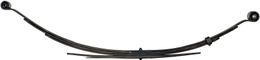 RNB-43-1199, Dorman Leaf Springs for 1997-2003 F-150, 2004 F-150 HERITAGE, 1997-1999 F-250 - 43-1199 في الإمارات, دبي. Condition - new. Price 860 AED. Photo, seller contacts | AUTO.AE