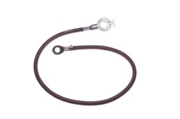 SUM-RP20877, Summit Racing™ Direct-Fit Battery Cables SUM-RP20877 в ОАЭ, Дубай. Состояние - новое. Цена 380 AED. Фото, контакты продавца | AUTO.AE