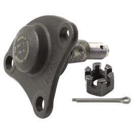 MOG-K500310, Moog Ball Joints for 2014-2023 PROMASTER 1500, PROMASTER 2500, PROMASTER 3500 - K500310 в ОАЭ, Дубай. Состояние - новое. Цена 400 AED. Фото, контакты продавца | AUTO.AE