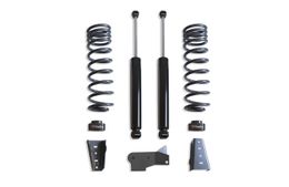 MXT-902445, MaxTrac Suspension Lift Kits for 2011-2024 1500, 2019-2024 1500 CLASSIC, 2009-2010 RAM 1500 - 902445 в ОАЭ, Дубай. Состояние - новое. Цена 2 230 AED. Фото, контакты продавца | AUTO.AE