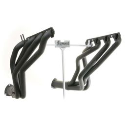 HOK-6901HKR, Hooker Competition Headers 6901HKR в ОАЭ, Дубай. Состояние - новое. Цена 1 490 AED. Фото, контакты продавца | AUTO.AE