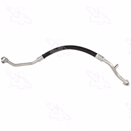 FSS-56942, Four Seasons Air Conditioning Suction Hoses for 2011-2013 FIESTA - 56942 in UAE, Dubai. Condition - new. Price 170 AED. Photo, seller contacts | AUTO.AE