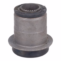 KAA-BU12314, Kanter Control Arm Bushings BU12314 в ОАЭ, Дубай. Состояние - новое. Цена 120 AED. Фото, контакты продавца | AUTO.AE
