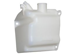 HCT-OFJ0084, Brothers Trucks Coolant Overflow Tanks OFJ0084 في الإمارات, دبي. Condition - new. Price 230 AED. Photo, seller contacts | AUTO.AE