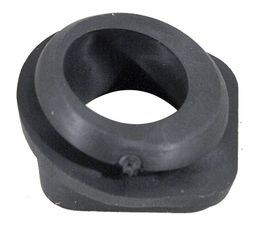 MMU-33470, CA Valve Cover Grommets 33470 في الإمارات, دبي. Condition - new. Price 40 AED. Photo, seller contacts | AUTO.AE