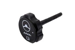 ADO-26095194, ACDelco Power Steering Reservoir Caps 26095194 in UAE, Dubai. Condition - new. Price 180 AED. Photo, seller contacts | AUTO.AE
