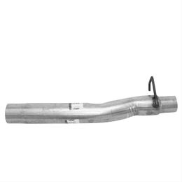 APH-28724, AP Exhaust Intermediate Pipes 28724 в ОАЭ, Дубай. Состояние - новое. Цена ⁦160 AED⁩. Фото, контакты продавца | AUTO.AE