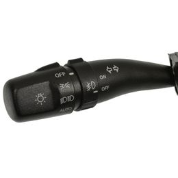 SMP-CBS2237, Standard Motor Combination Switches for 2007-2008 AMANTI - CBS2237 في الإمارات, دبي. Condition - new. Price 2,010 AED. Photo, seller contacts | AUTO.AE