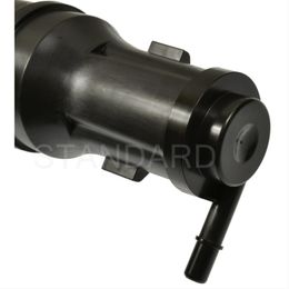SMP-CP3481, Standard Motor Fuel Vapor Canisters for 2006 ESCAPE, 2005-2008 MARINER - CP3481 in UAE, Dubai. Condition - new. Price 1,000 AED. Photo, seller contacts | AUTO.AE