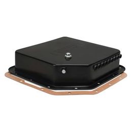 DER-14200, Derale Transmission Pans 14200 في الإمارات, دبي. Condition - new. Price 1,060 AED. Photo, seller contacts | AUTO.AE
