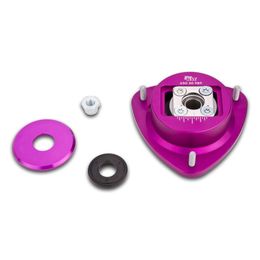 19A00-131, KW 19A00-131 Front Right Top Mount CLUBSPORT for TOYOTA GR Yaris (GXPA16) 2020- in UAE, Dubai. Condition - new. Price 1,080 AED. Photo, seller contacts | AUTO.AE