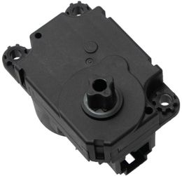 FSS-73620, Four Seasons HVAC Door Actuators for 2018-2024 TERRAIN, EQUINOX, 2016-2020 ENVISION - 73620 في الإمارات, دبي. Condition - new. Price 170 AED. Photo, seller contacts | AUTO.AE