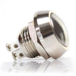 AUL-526, AutoLoc Billet Buttons AUTSW45 في الإمارات, دبي. Condition - new. Price ⁦120 AED⁩. Photo, seller contacts | AUTO.AE