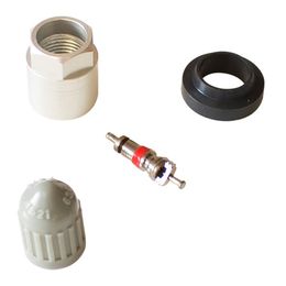 HMN-6-127, Hamaton TPMS Service Kits 6-127 في الإمارات, دبي. Condition - new. Price 50 AED. Photo, seller contacts | AUTO.AE
