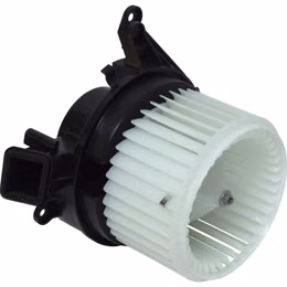 UAC-BM10073C, Universal Air Conditioner Blower Motors BM 10073C في الإمارات, دبي. Condition - new. Price 310 AED. Photo, seller contacts | AUTO.AE