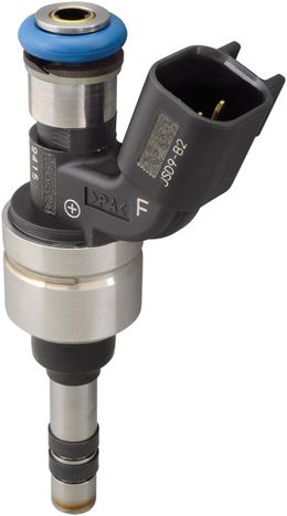 HTA-FIJ0044, Astemo Fuel Injectors FIJ0044 في الإمارات, دبي. Condition - new. Price 370 AED. Photo, seller contacts | AUTO.AE