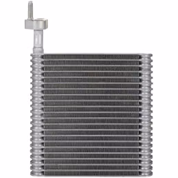 SGT-1054862, Spectra Premium Air Conditioning Evaporator Cores for 2002-2005 LIBERTY - 434-1054862 in UAE, Dubai. Condition - new. Price 680 AED. Photo, seller contacts | AUTO.AE