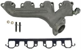 RNB-674-204, Dorman Exhaust Manifolds 674-204 في الإمارات, دبي. Condition - new. Price 1,630 AED. Photo, seller contacts | AUTO.AE