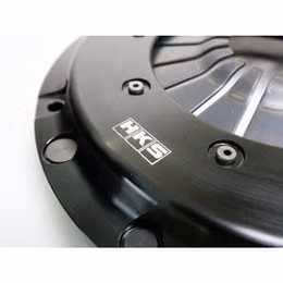 26999-AT014, HKS 26999-AT014 Clutch Cover LA for TOYOTA GR86 (ZN8) / SUBARU BRZ (ZD8) 2021+ в ОАЭ, Дубай. Состояние - новое. Цена 2 910 AED. Фото, контакты продавца | AUTO.AE