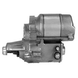 DNP-280-0144, Denso Remanufactured Starters 280-0144 в ОАЭ, Дубай. Состояние - новое. Цена 610 AED. Фото, контакты продавца | AUTO.AE