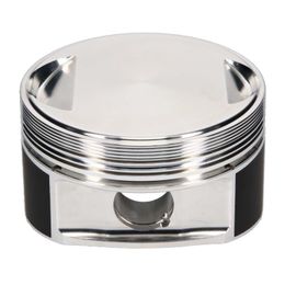 353302S, JE 353302S Piston PORSCHE 911 3.3L TURBO (Single Piece Set) в ОАЭ, Дубай. Состояние - новое. Цена 2 150 AED. Фото, контакты продавца | AUTO.AE