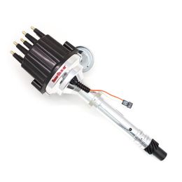 PNX-D305710, PerTronix Flame-Thrower Magnetic Trigger Billet Distributors D305710 في الإمارات, دبي. Condition - new. Price 1,580 AED. Photo, seller contacts | AUTO.AE
