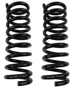CLP-FCS6000-D, Classic Performance Lowering Coil Springs FCS6000-D in UAE, Dubai. Condition - new. Price 670 AED. Photo, seller contacts | AUTO.AE