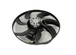 SHI-756-420, Sherman Radiator Fan Assemblies SHE756-420 في الإمارات, دبي. Condition - new. Price ⁦410 AED⁩. Photo, seller contacts | AUTO.AE