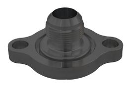 MCH-BTH-106-08, March Performance Thermostat Housings BTH-106-08 في الإمارات, دبي. Condition - new. Price 320 AED. Photo, seller contacts | AUTO.AE