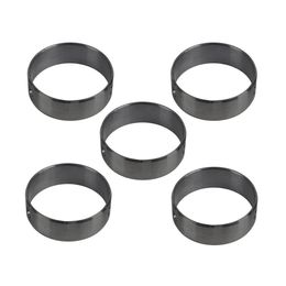 5C1321S-STD, ACL 5C1321S-STD Cam Bush Set, STD for FORD V8 في الإمارات, دبي. Condition - new. Price 250 AED. Photo, seller contacts | AUTO.AE