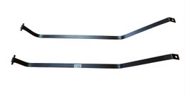 RNB-578-269, Dorman Fuel Tank Mounting Straps for 2002-2006 ALTIMA, 2004-2008 MAXIMA, 2004-2009 QUEST - 578-269 in UAE, Dubai. Condition - new. Price 220 AED. Photo, seller contacts | AUTO.AE